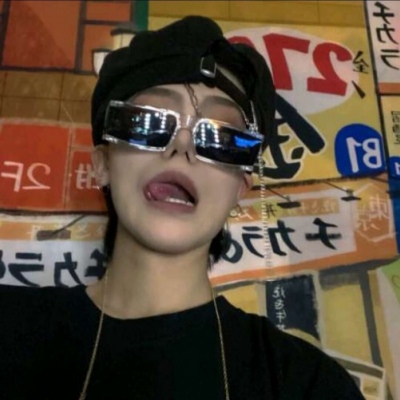 兽设毛发绘画实用教程兽圈社群